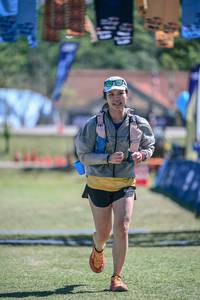 BIB: 
                            <button type="button" onclick="openModal(26663558)" class="btn btn-primary btn-sm float-right btn-popup" data-toggle="modal" data-target=".modal-high-quality">
                        <i class="fas fa-shopping-cart"></i> Add to Cart
                    </button>
                                            <button type="button" onclick="isThisMe(26663558, true)" class="btn btn-success btn-sm float-right btn-popup btn-isme hidden" data-toggle="tooltip" data-placement="bottom" title="นี่คือรูปของคุณใช่ไหม คลิกที่นี่เพื่อเอาเข้าอัลบั้ม">
                        <i class="fas fa-plus"></i> Add to album
                    </button>
                    <button type="button" onclick="isThisMe(26663558, false)" class="btn btn-warning btn-sm float-right btn-popup btn-isnotme hidden">
                        <i class="fas fa-ban"></i> Remove from album
                    </button>